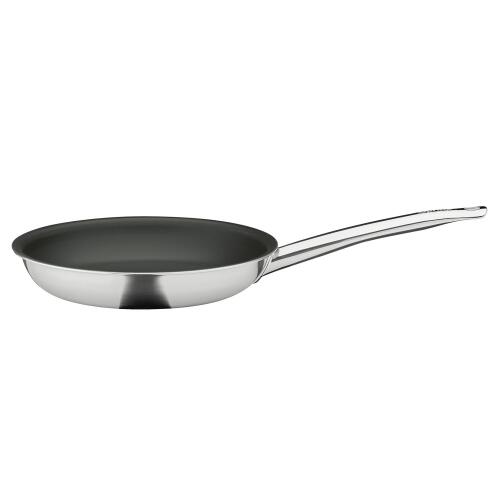Spring Brigade Ultimate Bratpfanne 24 cm