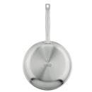 Spring Brigade Ultimate Bratpfanne 24 cm