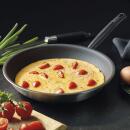 Spring Brigade Ultimate Bratpfanne 24 cm