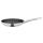 Spring Brigade Ultimate Bratpfanne 24 cm
