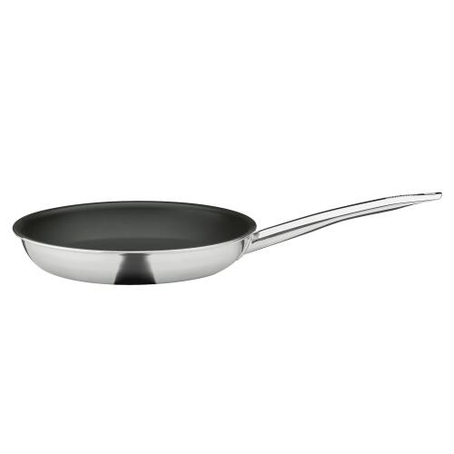 Spring Brigade Ultimate Bratpfanne 28 cm