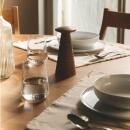 Alessi Yucatan Gewürzmühle