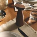 Alessi Oaxaca Gewürzmühle