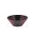 Alessi Maya Schale Violett/Grün 20 cm