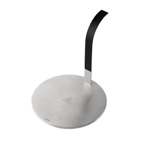 Alessi Little Helper Induktionsadapterplatte