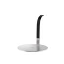Alessi Little Helper Induktionsadapterplatte