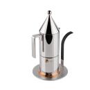 Alessi Little Helper Induktionsadapterplatte