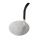 Alessi Little Helper Induktionsadapterplatte