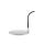 Alessi Little Helper Induktionsadapterplatte