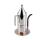 Alessi Little Helper Induktionsadapterplatte