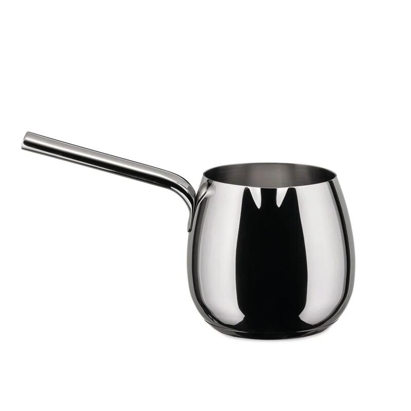 Alessi Mami Milchkochtopf