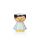 Lucie Kaas Bordfolk Boy Sonny