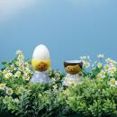 Lucie Kaas Bordfolk Girl Daisy