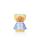 Lucie Kaas Bordfolk Girl Daisy