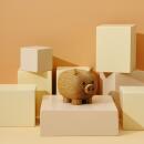 Lucie Kaas Schwein Basse