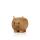 Lucie Kaas Schwein Basse