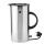 Stelton EM77 Wasserkocher 1,5 l Stahl (Retourware, Gebrauchsspuren)