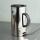 Stelton EM77 Wasserkocher 1,5 l Stahl (Retourware, Gebrauchsspuren)