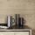 Stelton EM77 Wasserkocher 1,5 l Stahl (Retourware, Gebrauchsspuren)
