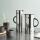 Stelton EM77 Wasserkocher 1,5 l Stahl (Retourware, Gebrauchsspuren)