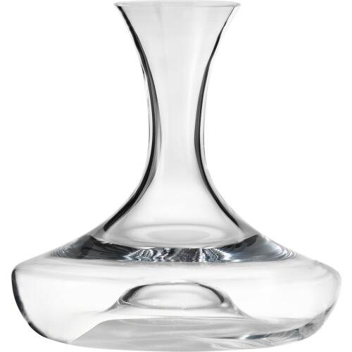 Eisch Gewölbte Dekantierkaraffe No Drop Effekt 719/1.5L ND (Retourware)