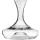 Eisch Gewölbte Dekantierkaraffe No Drop Effekt 719/1.5L ND (Retourware)