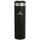Stanley The AeroLight Transit Mug Black 2.0 600 ml