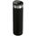 Stanley The AeroLight Transit Mug Black 2.0 600 ml