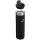 Stanley The AeroLight Transit Mug Black 2.0 600 ml