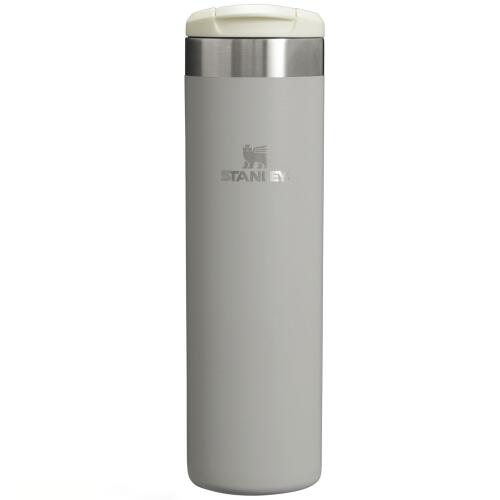 Stanley The AeroLight Transit Mug Ash 600 ml