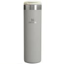 Stanley The AeroLight Transit Mug Ash 600 ml