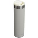 Stanley The AeroLight Transit Mug Ash 600 ml