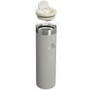 Stanley The AeroLight Transit Mug Ash 600 ml
