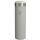 Stanley The AeroLight Transit Mug Ash 600 ml