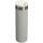 Stanley The AeroLight Transit Mug Ash 600 ml