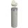 Stanley The AeroLight Transit Mug Ash 600 ml