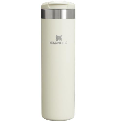 Stanley The AeroLight Transit Mug Cream Gloss 2.0 600 ml
