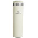 Stanley The AeroLight Transit Mug Cream Gloss 2.0 600 ml