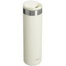 Stanley The AeroLight Transit Mug Cream Gloss 2.0 600 ml