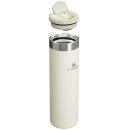Stanley The AeroLight Transit Mug Cream Gloss 2.0 600 ml