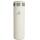 Stanley The AeroLight Transit Mug Cream Gloss 2.0 600 ml