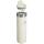 Stanley The AeroLight Transit Mug Cream Gloss 2.0 600 ml