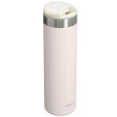 Stanley The AeroLight Transit Mug Rose Quartz 600 ml