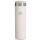 Stanley The AeroLight Transit Mug Rose Quartz 600 ml