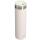 Stanley The AeroLight Transit Mug Rose Quartz 600 ml