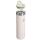 Stanley The AeroLight Transit Mug Rose Quartz 600 ml
