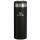 Stanley The AeroLight Transit Mug Black 2.0 470 ml