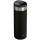 Stanley The AeroLight Transit Mug Black 2.0 470 ml