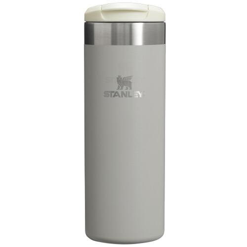 Stanley The AeroLight Transit Mug Ash 470 ml