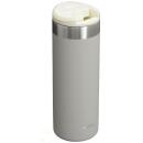Stanley The AeroLight Transit Mug Ash 470 ml